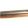 Image 3 : Winchester Model 72 .22 S/L/LR NVSN