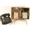 Image 2 : Kellogg Mono Phone