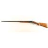 Image 2 : Savage Stevens Model 311E 12 Ga SN: A265721