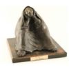 Image 1 : Clay Sculpture by Margo Mandette