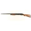 Image 2 : Winchester Model 120 12 Ga SN: L1436076