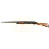 Image 2 : Winchester Model 120 12 Ga SN: L1436076