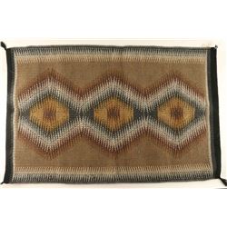 Navajo Rug