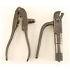 Image 1 : Lot of 2 Winchester Loading Tools