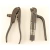 Image 2 : Lot of 2 Winchester Loading Tools