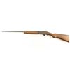 Image 2 : Savage Stevens Model 9478 .410 Ga #E278745