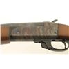 Image 3 : Savage Stevens Model 9478 .410 Ga #E278745