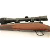 Image 3 : Winchester Model 70 SA .308 Win SN: G383284