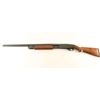 Image 2 : Smith & Wesson 916T 12 Ga SN: 57B073