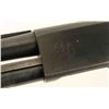 Image 3 : Smith & Wesson 916T 12 Ga SN: 57B073