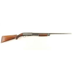 Ithaca Model 37 12 Ga SN: 117871