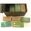 Image 1 : 750 Rds of 45 Auto