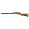 Image 2 : Marlin Model 40 .22 LR SN: 26705160