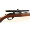 Image 3 : Marlin Model 40 .22 LR SN: 26705160