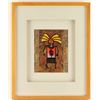 Image 2 : Mixed Media on Paper by Bob Coonts