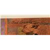 Image 3 : Mixed Media on Paper by Bob Coonts