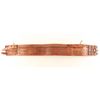 Image 2 : Rodeo Belt