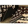 Image 2 : Navajo (2) Small Rugs