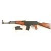 Image 2 : Arms Corp. AK 47/22 .22 LR SN: AP202250