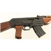 Image 3 : Arms Corp. AK 47/22 .22 LR SN: AP202250