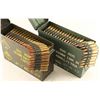 Image 1 : Lot of 8mm Ammo