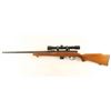 Image 2 : Marlin Model 782 .22 Mag SN: 15696918