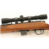 Image 3 : Marlin Model 782 .22 Mag SN: 15696918