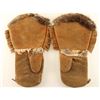 Image 2 : Beaded Northwest Coast Mittens