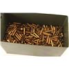 Image 1 : Lot of 30 Carbine Ammo