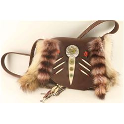 Native Purse