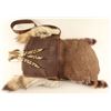 Image 2 : Native Purse