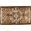 Image 1 : Navajo Teec Nos Pos Rug