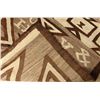 Image 2 : Navajo Teec Nos Pos Rug