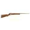 Image 1 : Mossberg Model 30 .22 S/L/LR NVSN