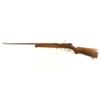 Image 2 : Mossberg Model 30 .22 S/L/LR NVSN