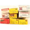 Image 2 : 700 Rds 32 Auto Ammo
