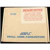 Image 2 : USAC Sample Box