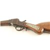 Image 3 : Hopkins & Allen Falling Block Shotgun 12 Ga