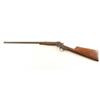 Image 2 : J. Stevens Crack-Shot .22 LR SN: H521