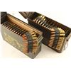 Image 1 : Large Lot of 308