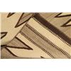 Image 2 : Navajo All Naturals Rug