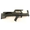 Image 1 : Muzzlelit Mini-14 Bullpup Rifle Stock