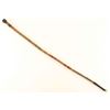 Image 1 : Long Quirt