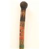 Image 2 : Long Quirt