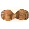 Image 2 : US Calvary Saddle Bags