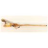 Image 2 : Native Walking Stick