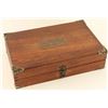 Image 2 : Old Custom Made Case