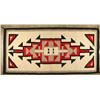 Image 1 : Classic Navajo Rug