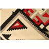 Image 2 : Classic Navajo Rug