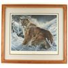 Image 2 : Limited Edition Print by Vivi Crandall